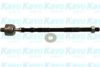 KAVO PARTS STR-8010 Tie Rod Axle Joint